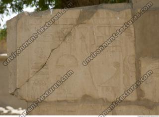 Karnak Temple Photo References #11